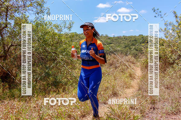 Buy your photos of the eventDESBRAVADORES TRAIL RUN on Fotop