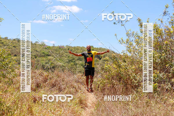 Buy your photos of the eventDESBRAVADORES TRAIL RUN on Fotop