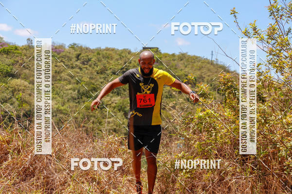 Buy your photos of the eventDESBRAVADORES TRAIL RUN on Fotop