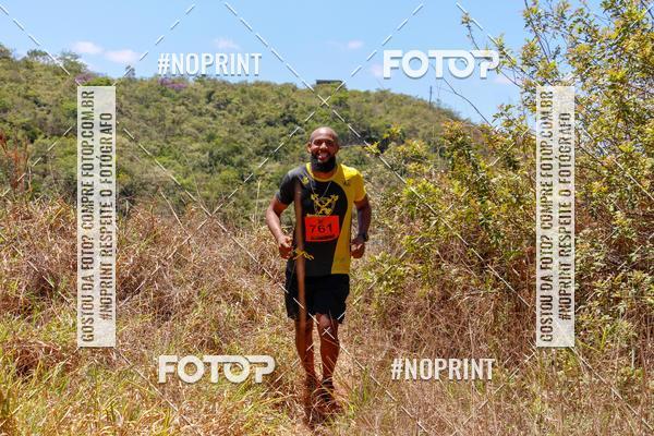 Buy your photos of the eventDESBRAVADORES TRAIL RUN on Fotop