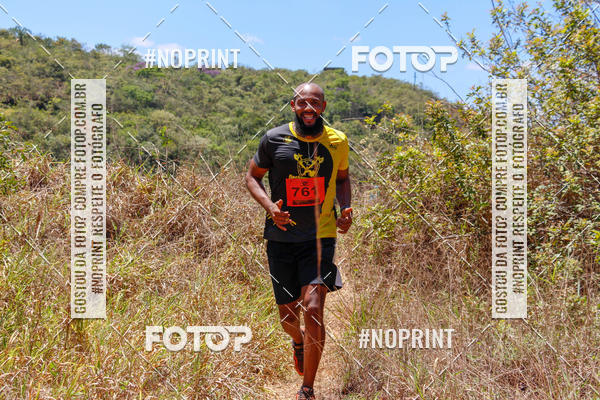 Buy your photos of the eventDESBRAVADORES TRAIL RUN on Fotop