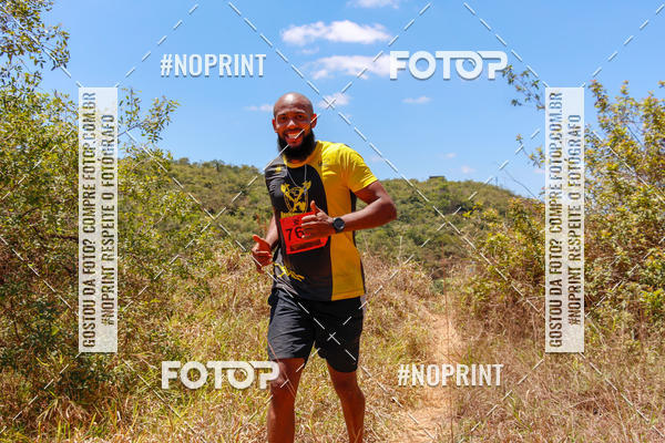 Buy your photos of the eventDESBRAVADORES TRAIL RUN on Fotop