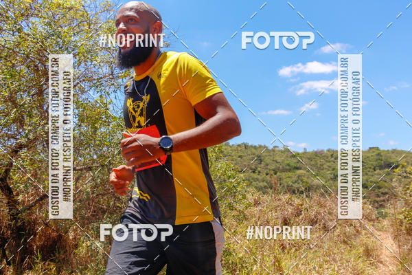 Buy your photos of the eventDESBRAVADORES TRAIL RUN on Fotop