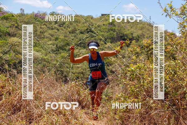 Buy your photos of the eventDESBRAVADORES TRAIL RUN on Fotop