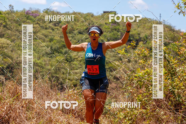 Buy your photos of the eventDESBRAVADORES TRAIL RUN on Fotop