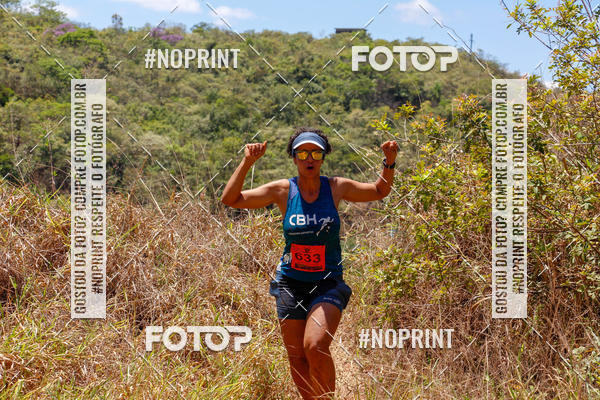 Buy your photos of the eventDESBRAVADORES TRAIL RUN on Fotop