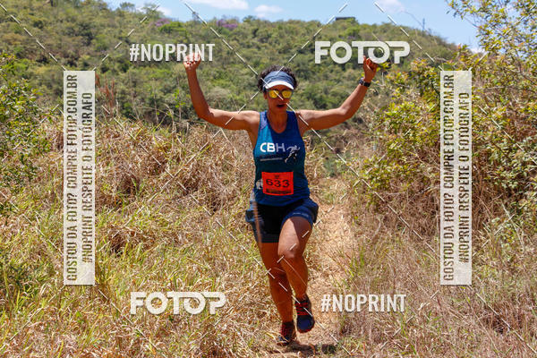 Buy your photos of the eventDESBRAVADORES TRAIL RUN on Fotop