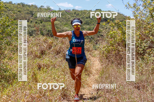 Buy your photos of the eventDESBRAVADORES TRAIL RUN on Fotop