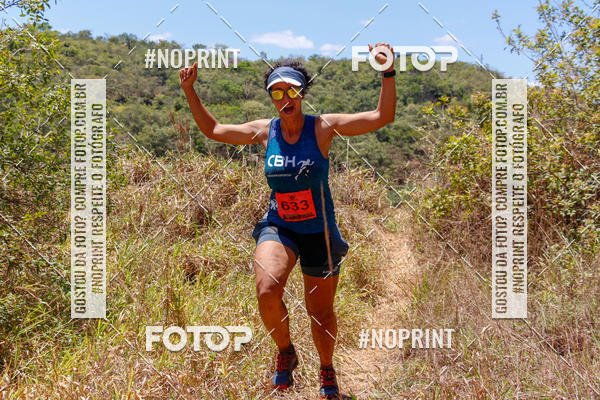 Buy your photos of the eventDESBRAVADORES TRAIL RUN on Fotop