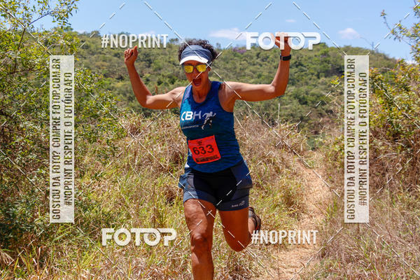 Buy your photos of the eventDESBRAVADORES TRAIL RUN on Fotop