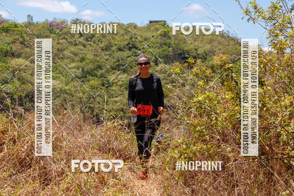 Buy your photos of the eventDESBRAVADORES TRAIL RUN on Fotop