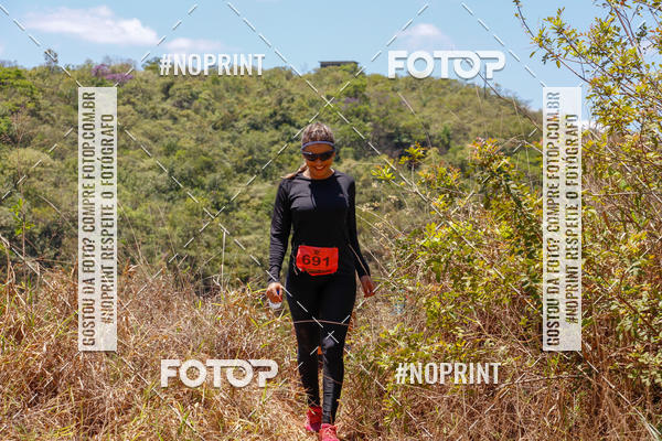 Buy your photos of the eventDESBRAVADORES TRAIL RUN on Fotop