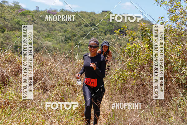 Buy your photos of the eventDESBRAVADORES TRAIL RUN on Fotop