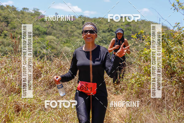 Buy your photos of the eventDESBRAVADORES TRAIL RUN on Fotop