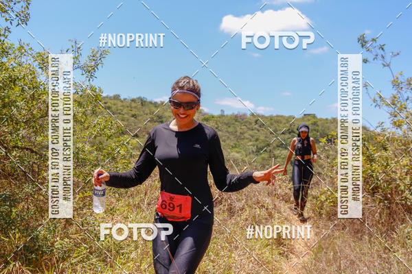 Buy your photos of the eventDESBRAVADORES TRAIL RUN on Fotop