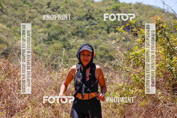 Buy your photos of the eventDESBRAVADORES TRAIL RUN on Fotop