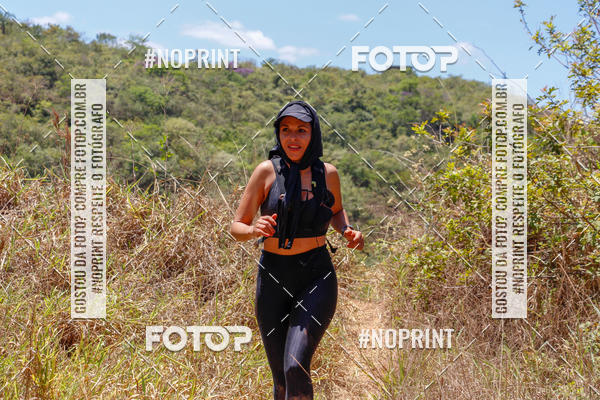 Buy your photos of the eventDESBRAVADORES TRAIL RUN on Fotop