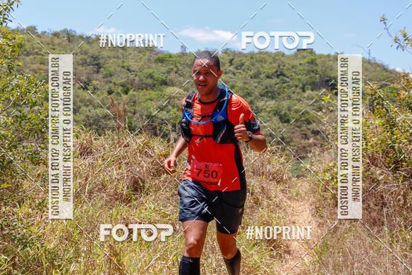 Buy your photos of the eventDESBRAVADORES TRAIL RUN on Fotop