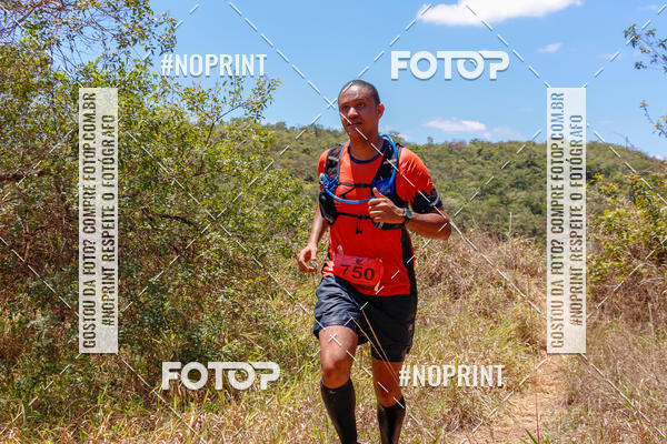 Buy your photos of the eventDESBRAVADORES TRAIL RUN on Fotop