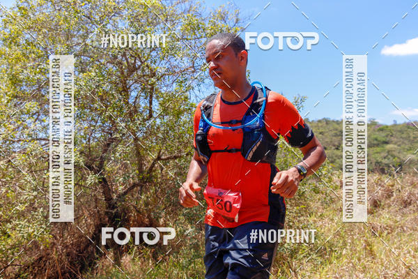 Buy your photos of the eventDESBRAVADORES TRAIL RUN on Fotop