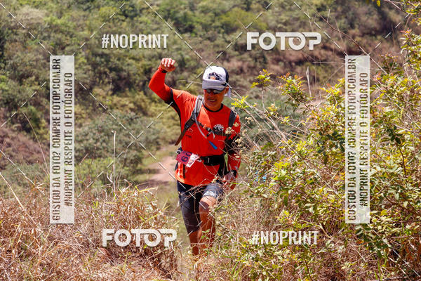 Buy your photos of the eventDESBRAVADORES TRAIL RUN on Fotop