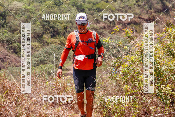 Buy your photos of the eventDESBRAVADORES TRAIL RUN on Fotop