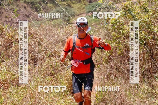 Buy your photos of the eventDESBRAVADORES TRAIL RUN on Fotop