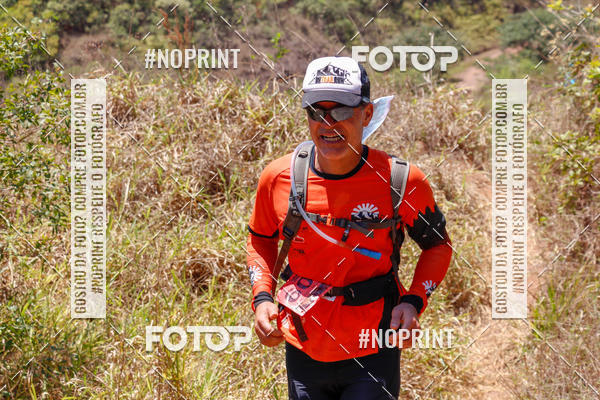Buy your photos of the eventDESBRAVADORES TRAIL RUN on Fotop