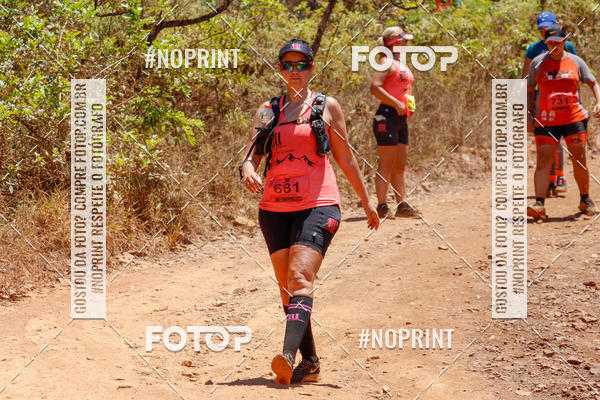 Buy your photos of the eventDESBRAVADORES TRAIL RUN on Fotop