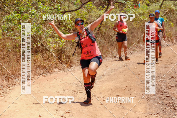 Buy your photos of the eventDESBRAVADORES TRAIL RUN on Fotop