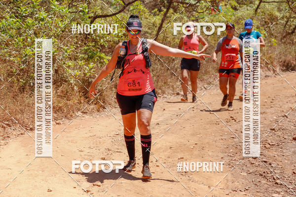 Buy your photos of the eventDESBRAVADORES TRAIL RUN on Fotop