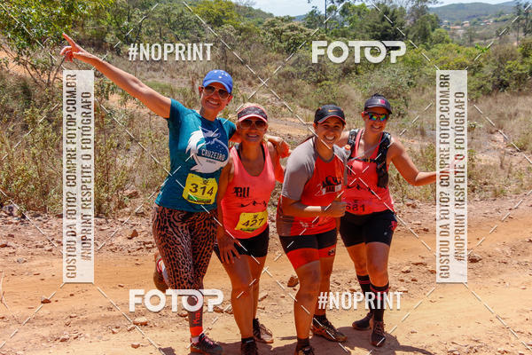 Buy your photos of the eventDESBRAVADORES TRAIL RUN on Fotop