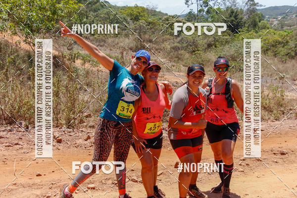 Buy your photos of the eventDESBRAVADORES TRAIL RUN on Fotop