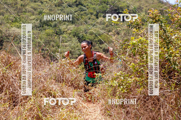 Buy your photos of the eventDESBRAVADORES TRAIL RUN on Fotop