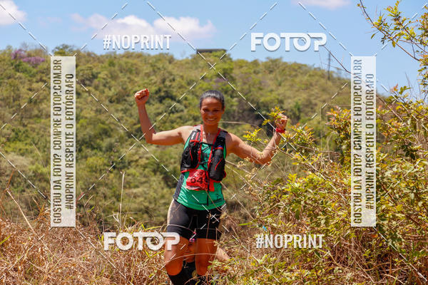 Buy your photos of the eventDESBRAVADORES TRAIL RUN on Fotop