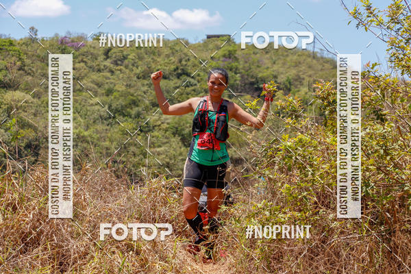 Buy your photos of the eventDESBRAVADORES TRAIL RUN on Fotop