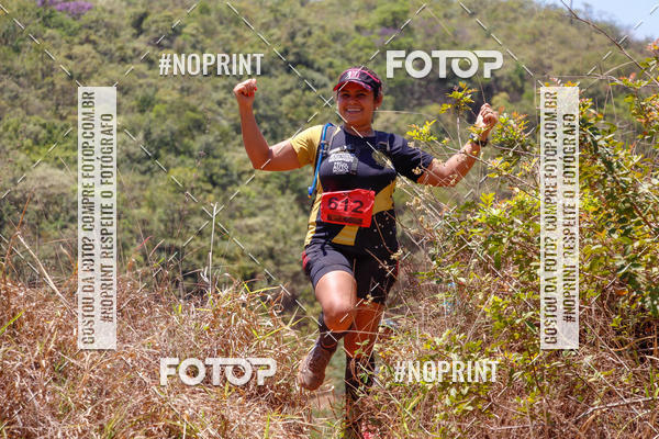 Buy your photos of the eventDESBRAVADORES TRAIL RUN on Fotop