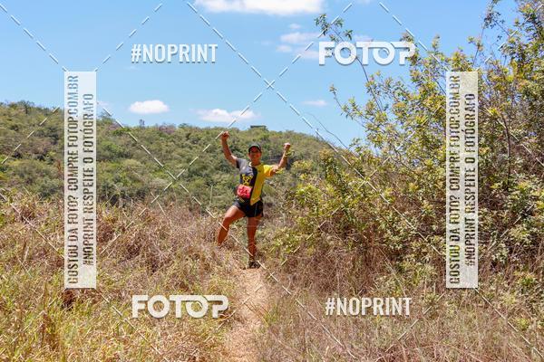 Buy your photos of the eventDESBRAVADORES TRAIL RUN on Fotop