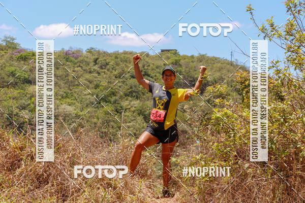 Buy your photos of the eventDESBRAVADORES TRAIL RUN on Fotop