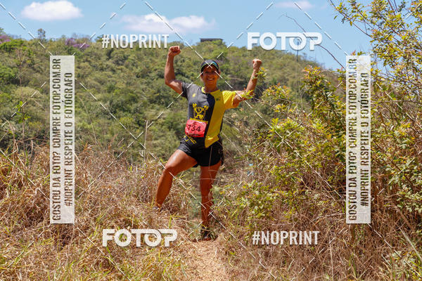 Buy your photos of the eventDESBRAVADORES TRAIL RUN on Fotop