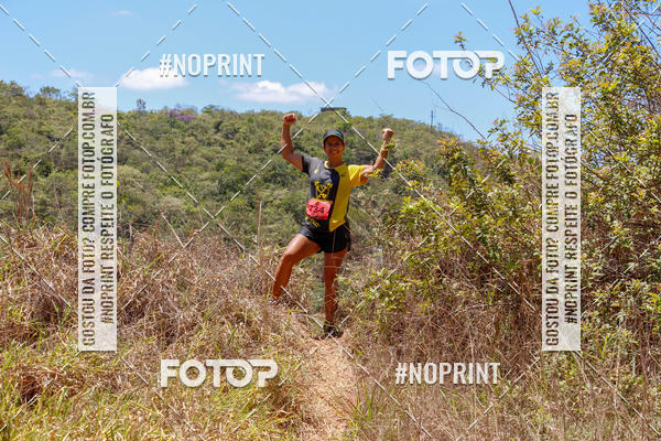 Buy your photos of the eventDESBRAVADORES TRAIL RUN on Fotop
