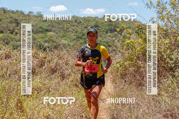 Buy your photos of the eventDESBRAVADORES TRAIL RUN on Fotop