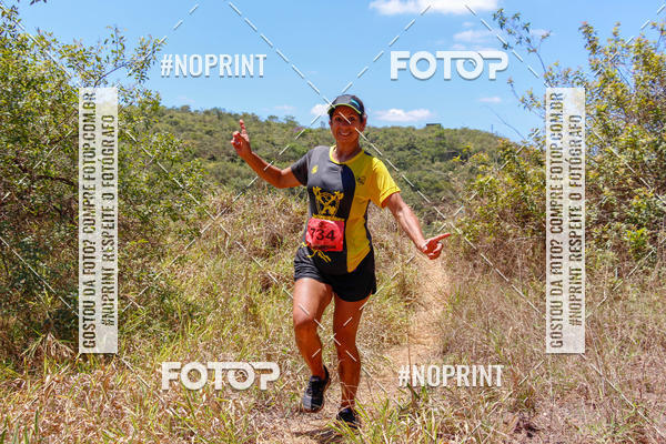 Buy your photos of the eventDESBRAVADORES TRAIL RUN on Fotop