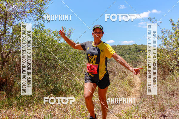 Buy your photos of the eventDESBRAVADORES TRAIL RUN on Fotop