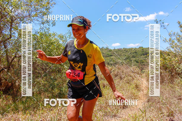 Buy your photos of the eventDESBRAVADORES TRAIL RUN on Fotop