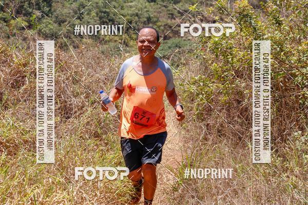 Buy your photos of the eventDESBRAVADORES TRAIL RUN on Fotop