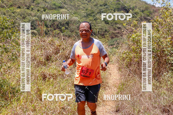 Buy your photos of the eventDESBRAVADORES TRAIL RUN on Fotop