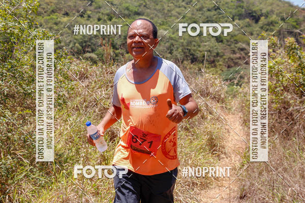 Buy your photos of the eventDESBRAVADORES TRAIL RUN on Fotop