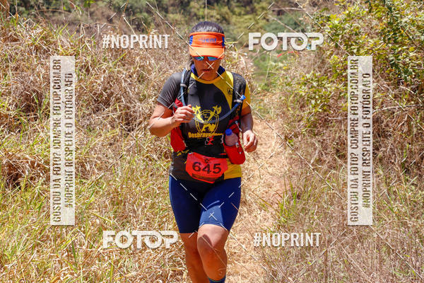 Buy your photos of the eventDESBRAVADORES TRAIL RUN on Fotop