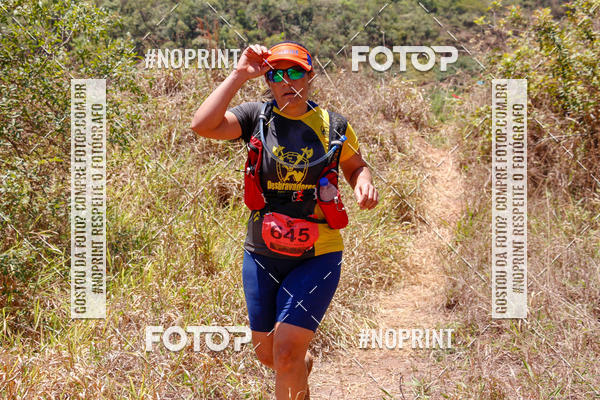 Buy your photos of the eventDESBRAVADORES TRAIL RUN on Fotop